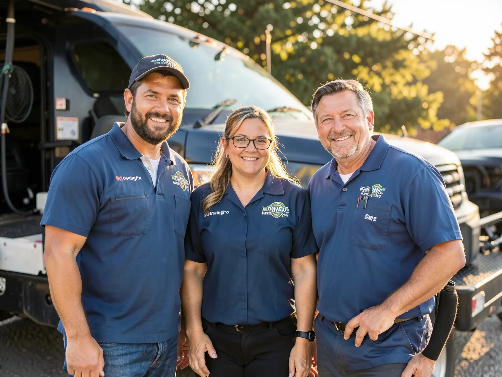 Roof Repair company in Alpha, MN