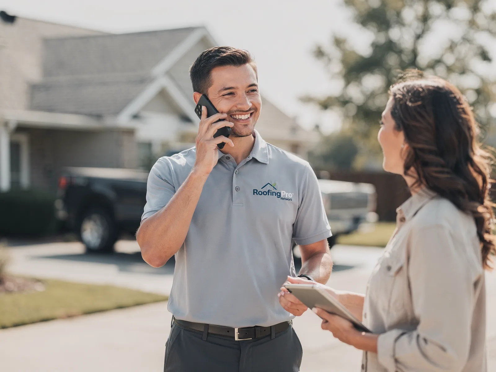 Roof Repair Alpha, MN FAQs